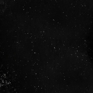 Why Did You Go (FreeNukii) (Explicit)