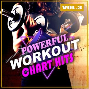 I Want to Break Free (EDM Mix)