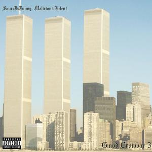 REMEMBERING EMBARASSING MOMENTS WHILE YOU TRY TO SLEEP