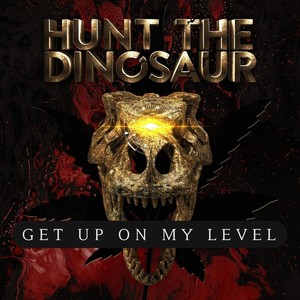 Get up on My Level (Explicit)