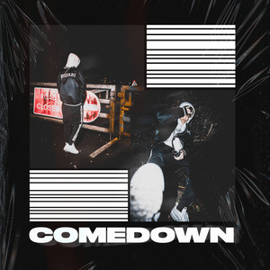 COMEDOWN (Explicit)