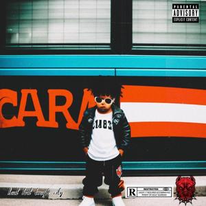 Over You (Bonus Track) (Explicit)