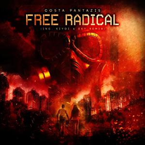 Free Radical (Radio Edit)