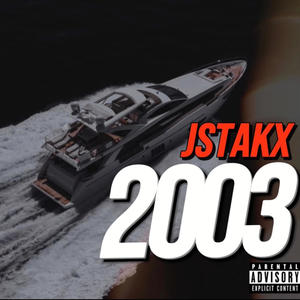 2003 (Explicit)