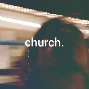 church. (Explicit)