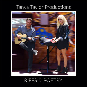 Riffs & Poetry (Explicit)