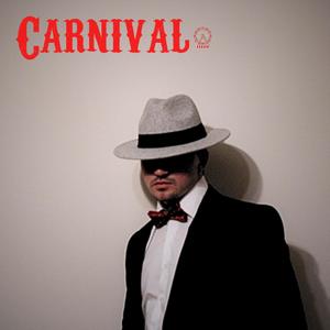 Carnival (Explicit)
