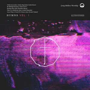 Hymns, Vol. 1