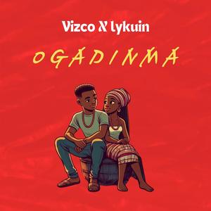 Ogadinma (Remix)