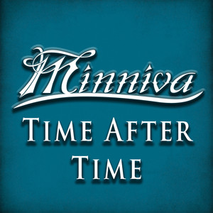 Time After Time