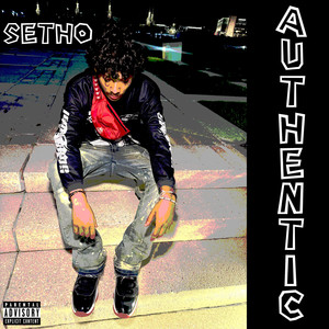 Authentic (Explicit)