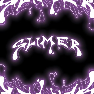Slimer (feat. YoungRick & Keys G) [Explicit]