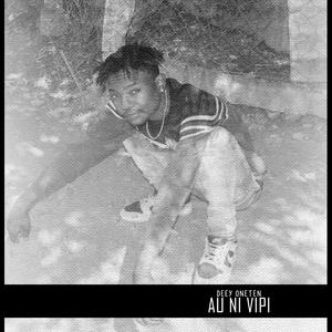 Au Ni Vipi (Explicit)