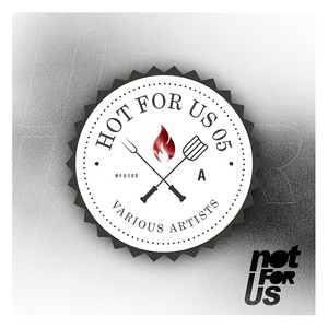 Keep Lost (Original Mix)