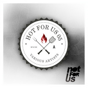 Supaclub (Original Mix)