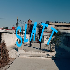 SLATT (Explicit)