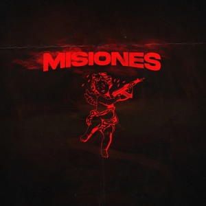 Misiones (Explicit)