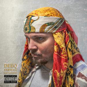 Grey-Sky Thinking (feat. EF Knows, Evolucian & Farma G) (Explicit)