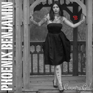 Country Girl - Single