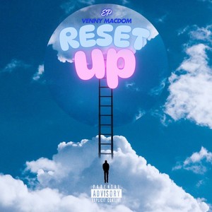 No me Quieren (Explicit)