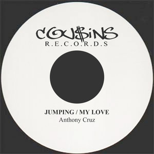 Jumping