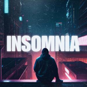 INSOMNIA (Explicit)