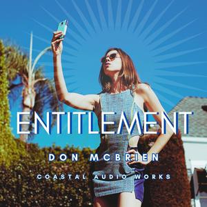 Entitlement