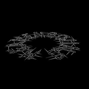 Enchanted (feat. Attackishere) (Explicit)