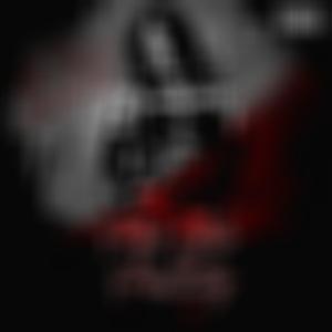 Pop Yo Pu$$y (feat. MzTequi) (Explicit)