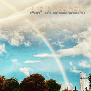 Make Believe (feat. J-Noble)