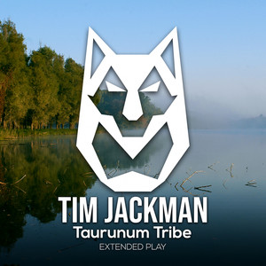Taurunum Tribe (Original Mix)