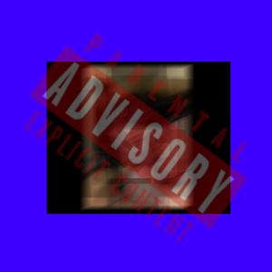 Felxny - LOVE ME! (Explicit)