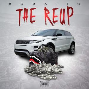 The Reup (Explicit)