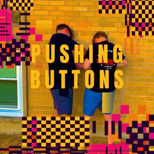 Pushing Buttons (Explicit)