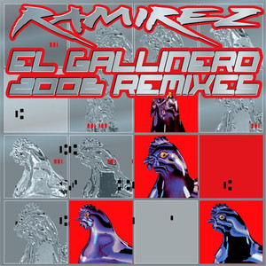 El Gallinero (Dj Millo & Dj Bony Remix)