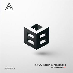 4ta Dimensión