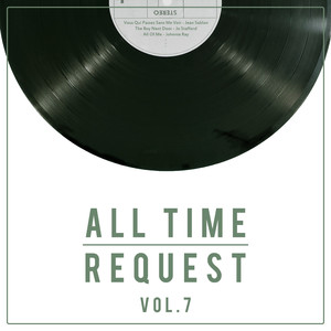 Theme (From 'the Man With The Golden Arm')