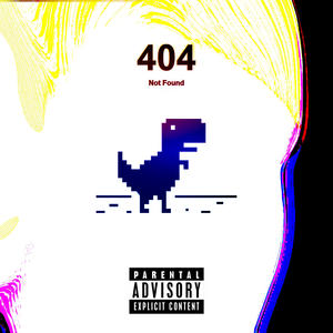 Sin conexión (Explicit)