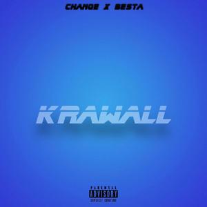 Krawall (feat. SLS) [Explicit]