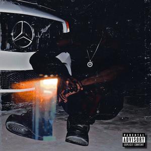 Love Yourself (feat. YN Doubler) (Explicit)