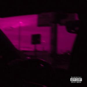 Idgaf (feat. Gothsoso) (Explicit)