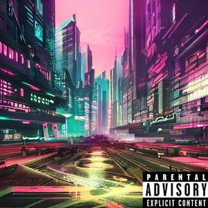 Whatchu Lookin At Me 4? (feat. Luwa.Mp4) (Explicit)