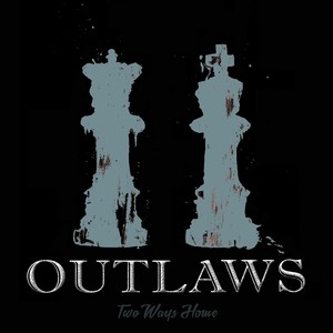 Outlaws (Extended Mix)