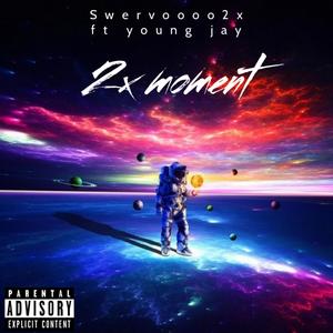 2x Moment (Explicit)
