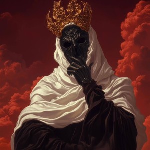 N. H. P. Q. V. (Explicit)