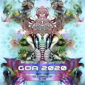 Goa 2020, Vol. 1