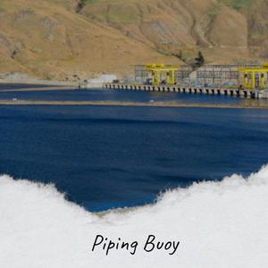 Piping Buoy