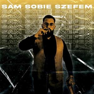 Sam Sobie Szefem (feat. Mario Krk) [Explicit]