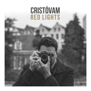 Red Lights (feat. Mariana Domingues)