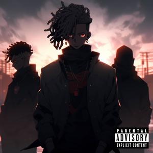 Tear This MF Down (feat. DJ RBD & Jigg Like Rob) (Explicit)